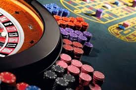 Вход на зеркало Casino Joo
